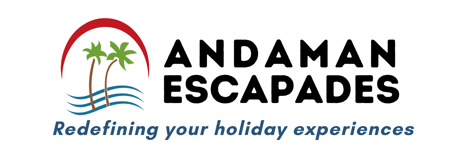 Andaman Escapades Pvt. Ltd.